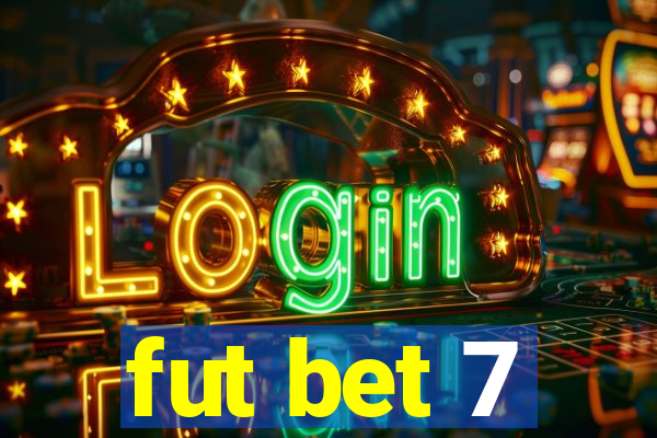 fut bet 7